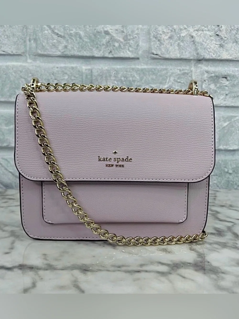 Kate Spade Bag